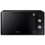 Micro - ondes ms23k3614ak - samsung