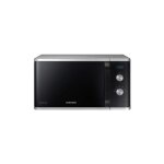 Micro - ondes ms23k3614as - samsung