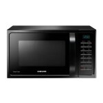 Micro - ondes combiné samsung mc28h5015ck Micro - ondes combiné samsung mc28h5015ck