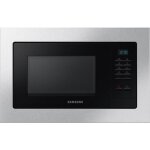 Samsung - micro - ondes pose libre 48, 9cm, 4967739