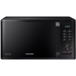 Micro - ondes ms23k3515ak - samsung Micro - ondes ms23k3515ak - samsung