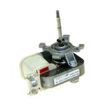 Moteur convection pour four samsung dg31 - 00019a