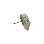 Samsung - moteur ventilateur drcp3030la - 0. 259a du compresseur pour refrigerateur