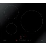 Samsung - plaque induction 8100w 59. 5cm, nz 63 m 3707 ak Samsung - plaque induction 8100w 59. 5cm, nz 63 m 3707 ak
