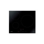 Samsung - plaque induction 8100w 59. 5cm, nz 63 m 3707 ak Samsung - plaque induction 8100w 59. 5cm, nz 63 m 3707 ak