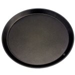 Plateau krips d. 298mm pour micro ondes samsung Plateau krips d. 298mm pour micro ondes samsung