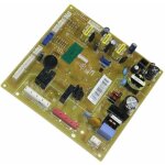 Platine puissance pour r�frig�rateur, cong�lateur samsung da92 - 00419m
