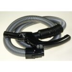 Samsung - poigne + flexible pour aspirateur dj97 - 00720f