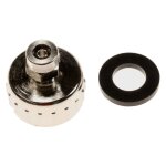 Raccord tuyau arrivee d eau 20x27 pour refrigerateur samsung