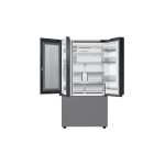 R�frig�rateur am�ricain rf24b2660eql - samsung