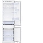 Samsung - réfrigérateur congélateur bas brb26600eww Samsung - réfrigérateur congélateur bas brb26600eww