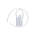 Reservoir d'eau frigo americain samsung rs55xdasw1 da74 - 00056f samsung Reservoir d'eau frigo americain samsung rs55xdasw1 da74 - 00056f samsung
