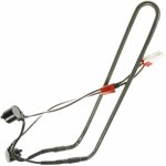 Resistance de dgivrage (da47 - 00247c) rfrigrateur, conglateur samsung