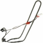 Resistance de dgivrage (da47 - 00247c) rfrigrateur, conglateur samsung