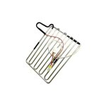 Rsistance dgivrage rfrigrateur, conglateur samsung rf : da81 - 01691a