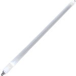 Résistance - quartz 115v pour micro - ondes samsung Résistance - quartz 115v pour micro - ondes samsung