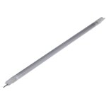 Samsung - resistance tubulaire quartz - 600w - 115v - de4700024b