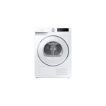Sèche - linge pompe à chaleur 9kg 115l samsung 60cm, dv 90 t 6240 he Sèche - linge pompe à chaleur 9kg 115l samsung 60cm, dv 90 t 6240 he