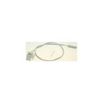 Sonde de degivrage refrigerateur americain samsung da32 - 00029r samsung