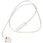 Sonde de temp�rature d'origine (da32 - 10109x) r�frig�rateur, cong�lateur samsung
