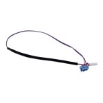 Sonde de temp�rature (da32 - 10105g) r�frig�rateur, cong�lateur samsung