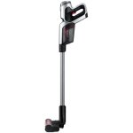 Samsung ss80n8046k2 sac  poussire argent