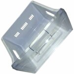 Tiroir d'origine 465x365x225 mm (da97 - 13472a) r�frig�rateur, cong�lateur samsung