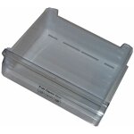 Tiroir sup�rieur d'origine (da97 - 13480a) r�frig�rateur, cong�lateur samsung