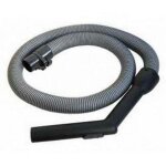 Tuyau, flexible complet (avec poign�e) d'origine