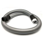 Samsung - tuyau, flexible d'origine (dj97 - 00721m) aspirateur oceanic