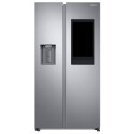 Samsung réfrigérateur américain samsung rs6ha8891sl Samsung réfrigérateur américain samsung rs6ha8891sl