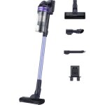 Samsung - aspirateur balai vs15a6031r4