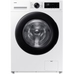Samsung ww80cgc04daeet machine � laver charge avant 8 kg 1400 tr / min blanc