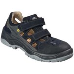 Sandale 3113a, s1, taille 39 Sandale 3113a, s1, taille 39