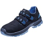 Sandale atlas tx 360 esd s1, largeur 12 taille 41