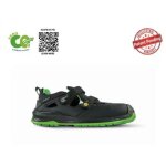 Sandales de s�curit� u - power brook s1p src esd - 45