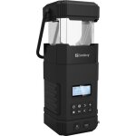 Sandberg - survivor lantern all - in1 10000