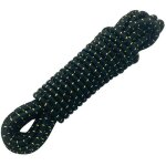 Sandow 10 mètres robuste et souple (10 mm) Sandow 10 mètres robuste et souple (10 mm)
