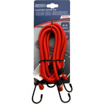 Synchro - diffusion - sandows 1m (x2) - 930603 - ce produit de marque diffusion est neuf.