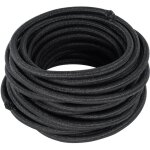 Sandows �8 gris - pour b�che couverture de piscine - plastique - longueur 10m - poolco