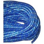 20 mtres de sandow lastique de 8mm fixation pour bches