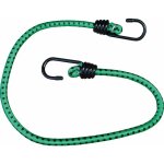 Sandow monte avec crochet Ø10mm 80cm forges de magne - 383826 Sandow monte avec crochet Ø10mm 80cm forges de magne - 383826