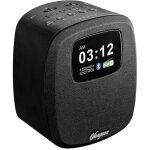 Sangean dcr - 83 (atomic 83) noir Sangean dcr - 83 (atomic 83) noir