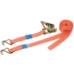 Petit modle larg 35mm 3000 dan lg 6m fer srr cobaltix - apmp26