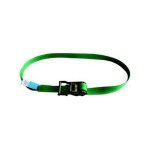 Sangle d'arrimage avec tendeur  cliquet, sangle de 35 mm de large, modle : 1 pice, long. 8 m