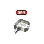 Sangle bande d'chappement peugeot 207 / citron c3 picasso