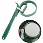 Sangle de clé pour courroie de filtre à huile clé à sangle pour filtre à huile pour réparation automatique ... Sangle de clé pour courroie de filtre à huile clé à sangle pour filtre à huile pour réparation automatique ...
