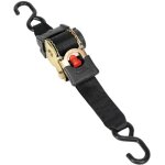 Sangle � cliquet faster 2000x25mm