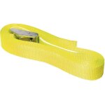 Kunzer - sangle d'arrimage 35 dan g 4, 5 (l x l) 4. 5 m x 25 mm