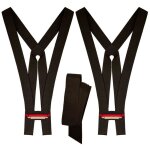 Securitegooddeal - sangle de dmnagement ready lifter nielsen products